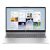 HP 15-fd0682TU Laptop – 15.6 inch FHD Display, Core 5 14th Gen, 16GB DDR4 RAM, 512GB SSD
