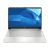HP 15-fd0752TU Laptop – 15.6 inch FHD Display, Core i3 12th Gen, 8GB DDR4 RAM, 512GB SSD