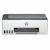 HP Smart Tank 580 All-in-One Multifunction Printer