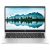 HP 240R G10 Laptop – 14 inch HD Display, Core 3 14th Gen, 8GB DDR4 RAM, 512GB SSD