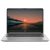 HP 245 G9 Laptop – 14 inch HD Display, Ryzen 3 3250U, 8GB DDR4 RAM, 512GB SSD