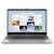 HP 250 G9 Laptop – 15.6 inch HD Display, Core i3 12th Gen, 512GB SSD, 8GB DDR4 RAM
