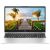 HP 250R G10 Laptop – 15.6 inch HD Display, Core 3 14th Gen, 8GB DDR4 RAM, 512GB SSD