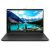 HP 250R G9 Laptop – 15.6 inch HD Display, Core i3 13th Gen, 8GB DDR4 RAM, 512GB SSD
