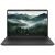 HP 250R G9 Laptop – 15.6 inch HD Display, Core i3 13th Gen, 8GB DDR4 RAM, 512GB SSD