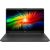 HP 255 G9 Laptop – 15.6 inch HD Display, AMD Athlon Silver 3050U Processor, 4GB DDR4 RAM, 256GB SSD