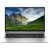 HP EliteBook 650 G10 Laptop – 15.6 inch FHD Touch Display, Core i3 13th Gen, 8GB DDR4 RAM, 512GB SSD