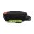 HP Ink Tank 316 All-in-One Multi-Function Color Printer