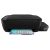 HP Ink Tank 416 All-in-One Multi-Function Color Printer