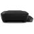 HP Ink Tank Wireless 415 All-in-One Multi-Function Printer