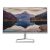 HP M22f IPS LED Monitor – 21.5 inch FHD Display, 75Hz Refresh Rate, 5ms Response Time