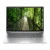 HP ProBook 4 G1i R Laptop – 14 inch WUXGA Display, Core i5 13th Gen, 48GB DDR5 RAM, 1TB SSD