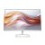 HP Series 5 524sf IPS LCD Monitor – 23.8 inch FHD Display, 100Hz Refresh Rate, 5ms Response Time
