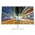HP Series 5 527sa IPS LCD Monitor with Built-in Speakers – 27 inch FHD Display, 100Hz Refresh Rate, 5ms Response Time