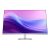 HP Series 5 527sh IPS LCD Monitor – 27 inch FHD Display, 100Hz Refresh Rate, 5ms Response Time