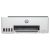 HP Smart Tank 520 All-in-One Multifunction Printer