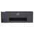 HP Smart Tank 521 All-in-One Multifunction Printer