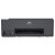 HP Smart Tank 581 All-in-One Multifunction Printer