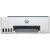HP Smart Tank 585 All-in-One Multifunction Printer