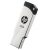 HP V236W 32GB USB 2.0 Metal PenDrive