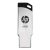 HP V236W 64GB USB 2.0 Metal PenDrive