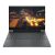 HP Victus 15-fa1313TX Gaming Laptop – 15.6 inch FHD 144Hz, Core i5 12th Gen, 16GB DDR4 RAM, 512GB SSD, RTX 2050 4GB GPU