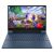 HP Victus 15-fa2077TX Gaming Laptop – 15.6 inch FHD 144Hz, Core i7 13th Gen, 16GB DDR4 RAM, 512GB SSD, RTX 3050 6GB GPU