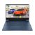 HP Victus 15-fb3122AX Gaming Laptop – 15.6 inch FHD 144Hz, Ryzen 7 7445HS, 16GB DDR5 RAM, 512GB SSD, RTX 2050 4GB GPU