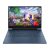 HP Victus 15-fb3189AX Gaming Laptop – 15.6 inch FHD 144Hz, Ryzen 7 7445HS, 16GB DDR5 RAM, 512GB SSD, RTX 2050 4GB GPU