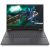 HP Victus 16-d0333TX Gaming Laptop – 16.1 inch FHD Display, Intel Core i5 11th Gen Processor, 16GB DDR4 RAM, 512GB SSD, NVIDIA GeForce GTX 1650 4GB Graphics