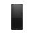 HP Z1 G9 A1VZ5PT Tower Desktop PC – Intel i7 14th Gen, 8GB DDR5 RAM, 512GB  SSD