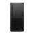 HP Z1 G9 B16DYPT Tower Desktop PC – Intel i5 14 Gen, 8GB DDR5 RAM, 512GB  SSD
