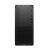 HP Z1 G9 B16FCPT Tower Desktop PC – Intel i5 14th Gen, 8GB DDR5 RAM, 512GB  SSD