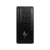 HP Z1 Tower G1i D2FX3PA Desktop PC | Intel Core Ultra 7, 8GB DDR5 RAM, 512GB SSD