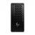 HP Z1 Tower G1i D52Q6PA Desktop PC | Intel Core Ultra 5, 8GB DDR5 RAM, 512GB SSD