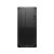 HP Z2 G9 A1VZ2PT Tower Desktop PC – Intel i7 14th Gen, 8GB DDR5 RAM, 512GB SSD