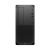 HP Z2 G9 A1ZK4PT Tower Desktop PC – Intel i7 14th Gen, 16GB DDR5 RAM, 1TB SSD