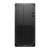 HP Z2 G9 A1ZK8PT Tower Desktop PC – Intel i9 14th Gen, 32GB DDR5 RAM, 1TB SSD