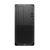 HP Z2 G9 A1ZY1PT Tower Desktop PC – Intel i7 14th Gen, 16GB DDR5 RAM, 1TB SSD