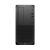 HP Z2 G9 A20BSPT Tower Desktop PC – Intel i7 14th Gen, 16GB DDR5 RAM, 512GB SSD, 1TB SATA HDD