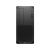 HP Z2 G9 A2AL2PT Tower Desktop PC – Intel i7 14th Gen, 16GB DDR5 RAM, 512GB SSD