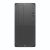 HP Z2 G9 A2AR0PT Tower Desktop PC – Intel i9 14th Gen, 16GB DDR5 RAM, 512GB SSD