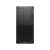 HP Z2 G9 AB2L4PT Tower Desktop PC – Intel i9 14th Gen, 16GB DDR5 RAM, 1TB SSD