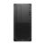 HP Z2 G9 B1NA3PT Tower Desktop PC – Intel i7 14th Gen, 32GB DDR5 RAM, 1TB SSD