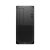 HP Z2 G9 B1NA4PT Tower Desktop PC – Intel i7 14th Gen, 32GB DDR5 RAM, 1TB SSD