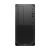 HP Z2 G9 B1NA7PT Tower Desktop PC – Intel i9 14th Gen, 32GB DDR5 RAM, 1TB SSD