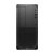 HP Z2 G9 BF6W6PT Tower Desktop PC – Intel i7 14th Gen, 32GB DDR5 RAM, 1TB SSD