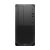 HP Z2 G9 BF6W9PT Tower Desktop PC – Intel i9 14th Gen, 16GB DDR5 RAM, 1TB SSD