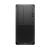HP Z2 G9 BG1D0PT Tower Desktop PC – Intel i7 14th Gen, 8GB DDR5 RAM, 2TB SATA