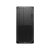 HP Z2 G9 BZ1Q0PT Tower Desktop PC – Intel i5 14 Gen, 8GB DDR5 RAM, 512GB  SSD